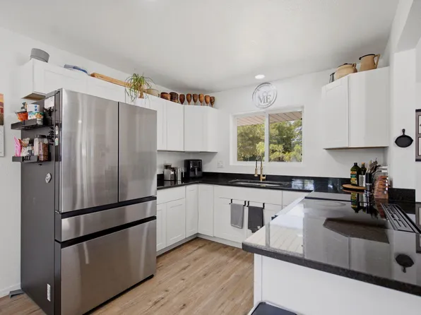 3424 Georgia St NE, Albuquerque, NM 87110