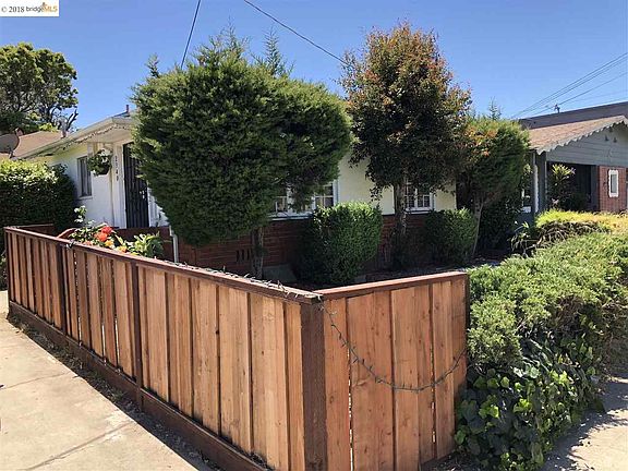 2nd image of 2342 Brooks Ave