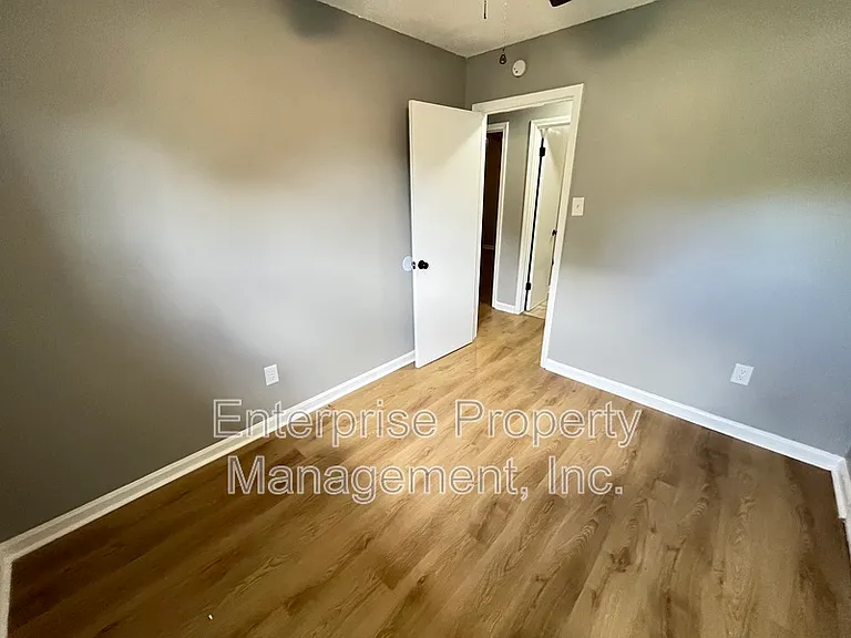 5362 Beaverton Dr — Photo 11