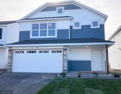 104 Lilac Ct, Buffalo, MN, 55313