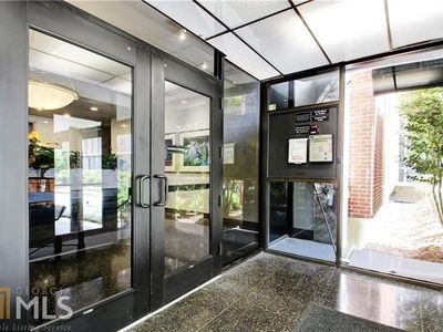 3060 N Pharr Ct NW APT 309, Atlanta, GA, 30305