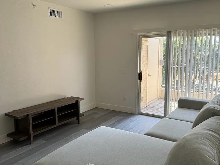 701 Gibson Dr #1224 — Photo 5