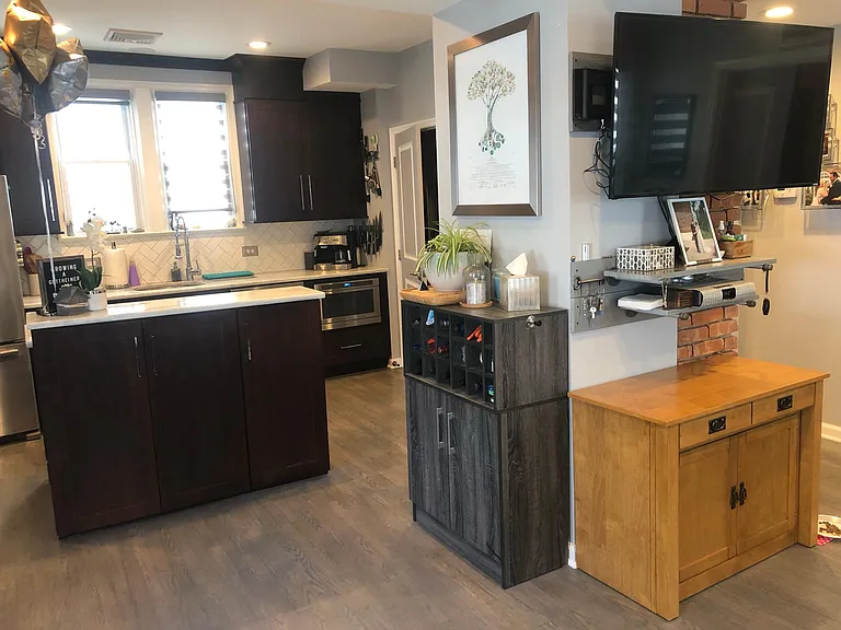 46 Pine St #B — Photo 3
