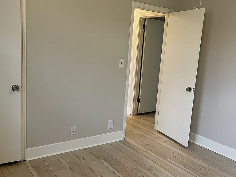 4471 Cato Rd — Photo 15