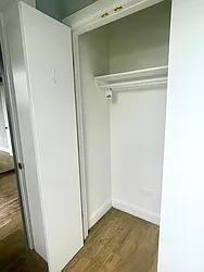 Rented by Daniela Realty, LLC