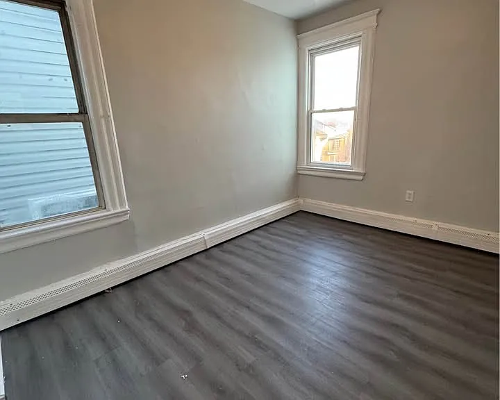 75 Pierce St #3 — Photo 2