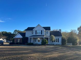 1711 Kimberly Ct, Tifton, GA 31793