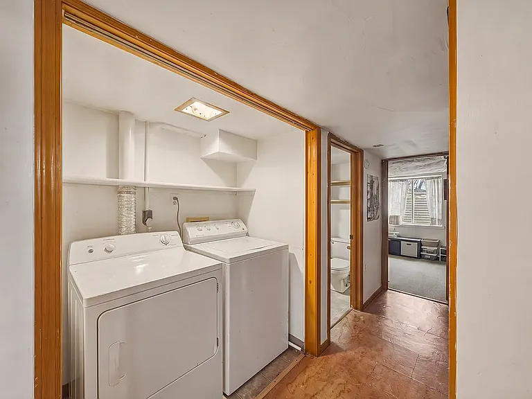 407 S 10th Ave #2 — Photo 56
