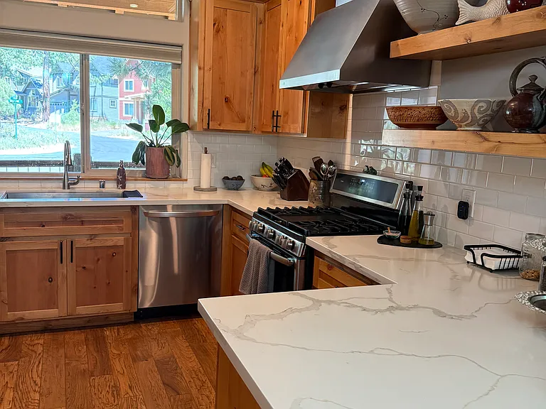 11356 Wolverine Cir — Photo 15