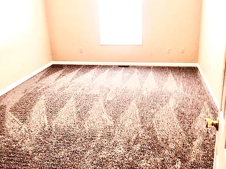 1040 Blackwell Ct #1 — Photo 10