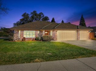 4913 El Don Dr, Rocklin, CA