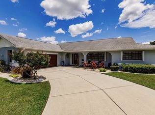 26215 Cata Marina Dr, Punta Gorda, FL 33983