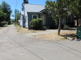 814 Martin St, Klamath Falls, OR 97601
