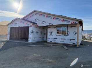 2310 SE Noah St, East Wenatchee, WA 98802