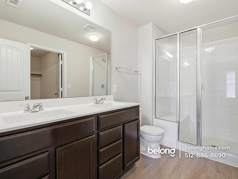516 E Slaughter Ln #3202 — Photo 19