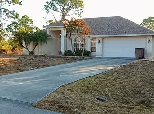 739 Ontario Ave S, Lehigh Acres, FL 33974