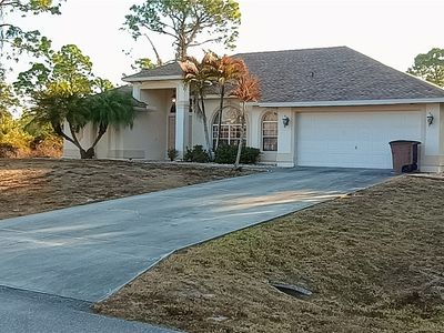 739 Ontario Ave S, Lehigh Acres, FL, 33974