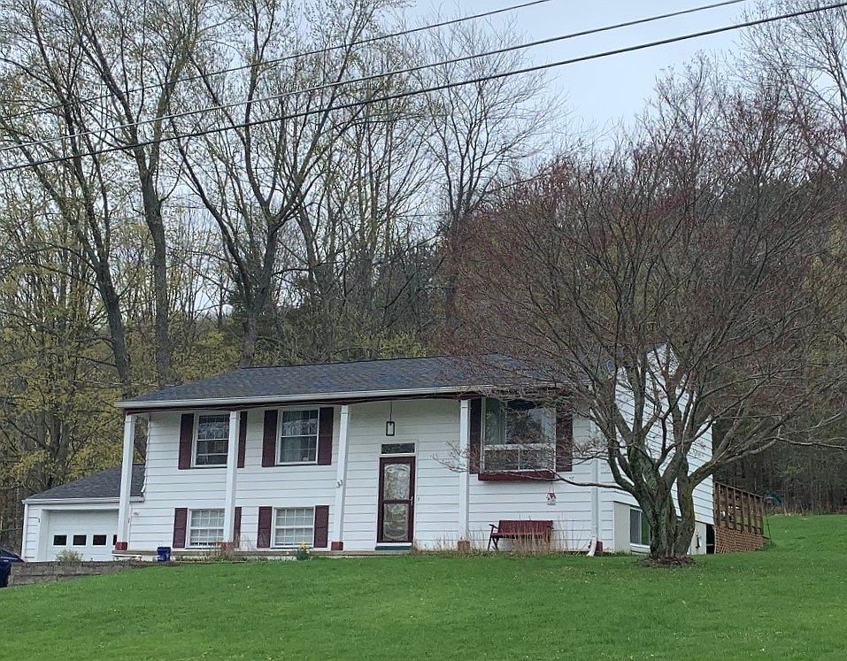 33 Pine Hill Dr, Alfred, NY 14802 Zillow