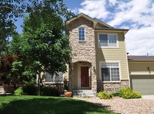 4604 E Louisiana Ave, Denver, CO 80246