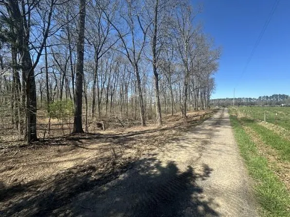 0 Arnold Thomas Rd, Silver Pt, TN 38582