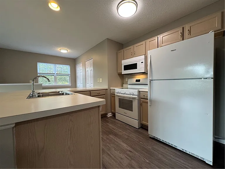 1301 Hill Park Ct — Photo 3