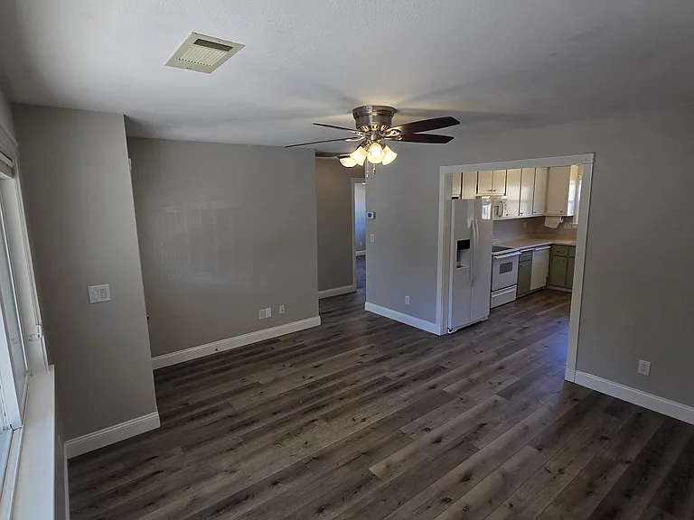 6148 Galena Dr #6150 — Photo 8