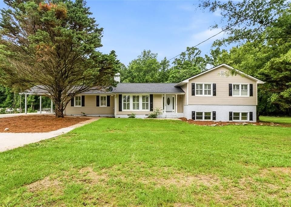 1st image of 76 Willis Rd