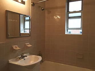 Rented by Kew Forest Realty Inc