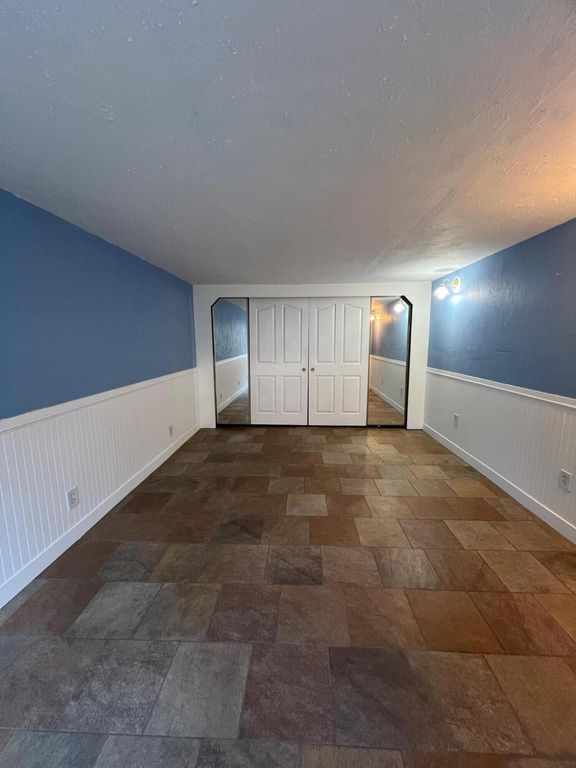 52360 Ammon Rd, La Pine, OR - View 6