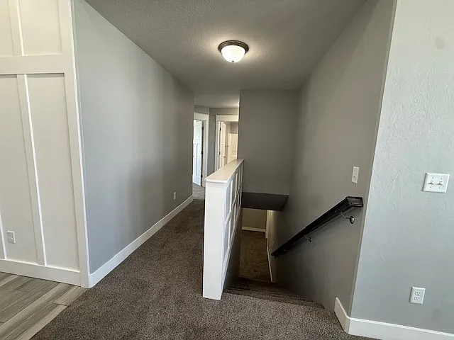 4989 Jake Ave — Photo 9