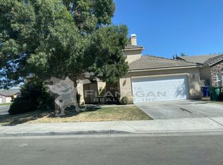 2103 Kennedy Ct, Chowchilla, CA