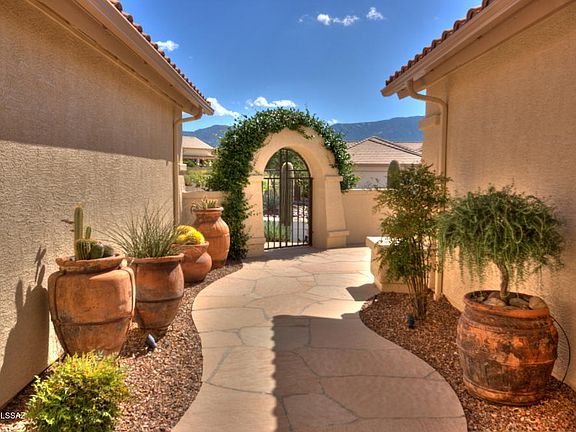 3rd image of 39262 S Sand Crest Dr