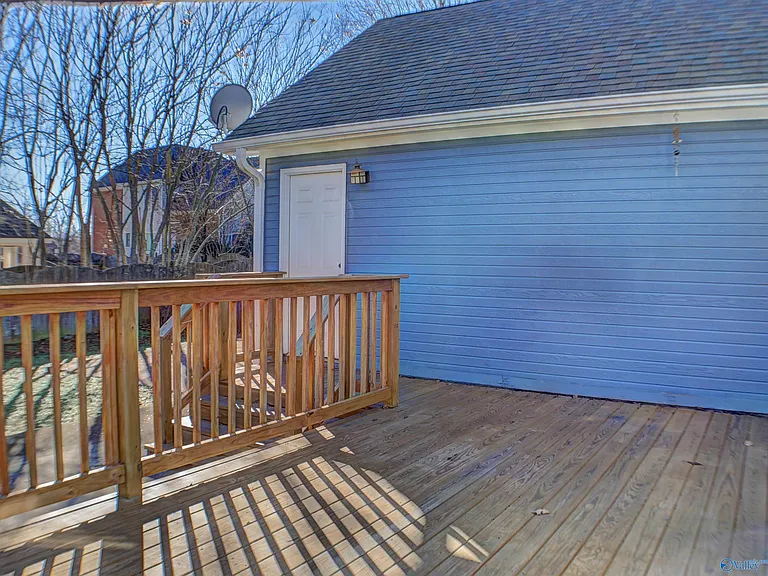 150 Mill Creek Xing — Photo 12