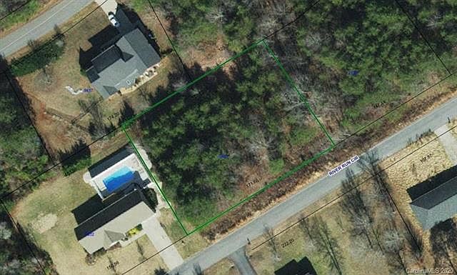 1st image of 4237 River Run Cir #58