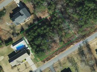 4237 River Run Cir #58, Hickory, NC 28602
