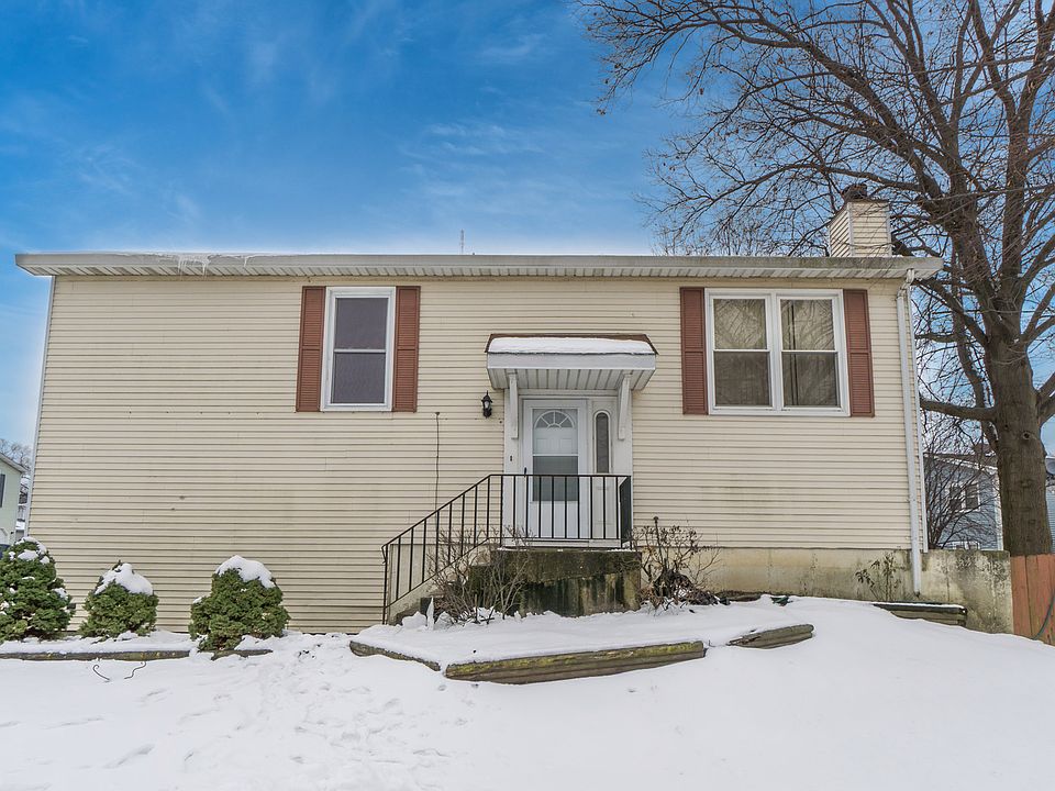 1st image of 2150 Blair Ln