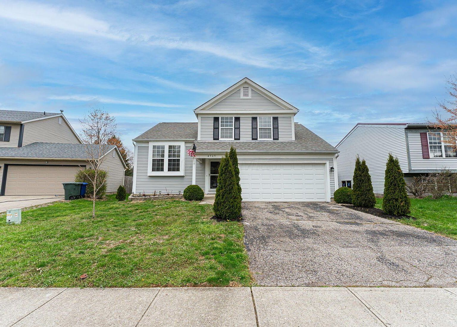 【RINさま】house on the hill(ハウスオンザヒル) 90cm maxresdefault.jpg?sqp=-