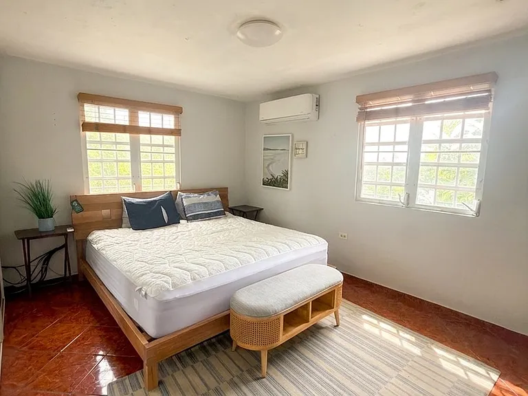 412 Stella Royal — Photo 19
