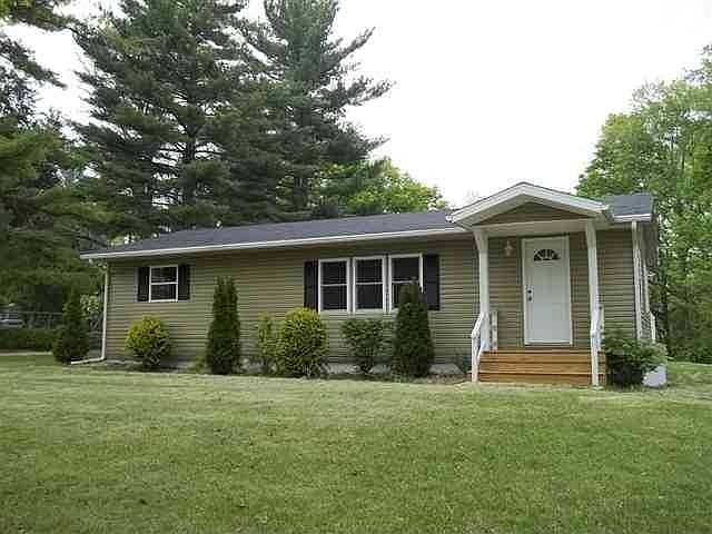 1st image of 5738 S Burlington Dr