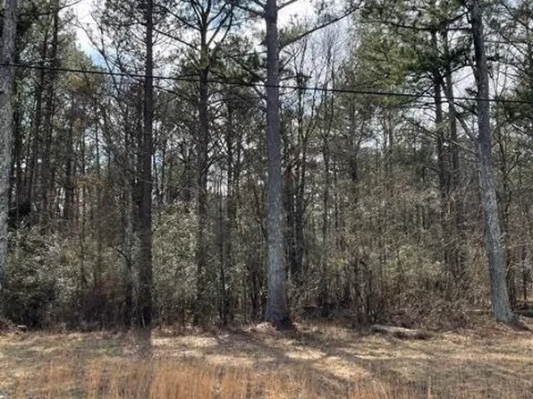 0 Turkey Creek Rd, Newnan, GA 30263