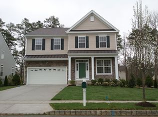 126 Briarcliff Dr, Egg Harbor Township, NJ