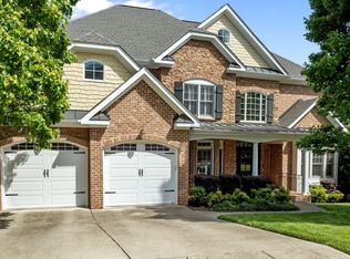 12508 Angel Falls Rd, Raleigh, NC 27614