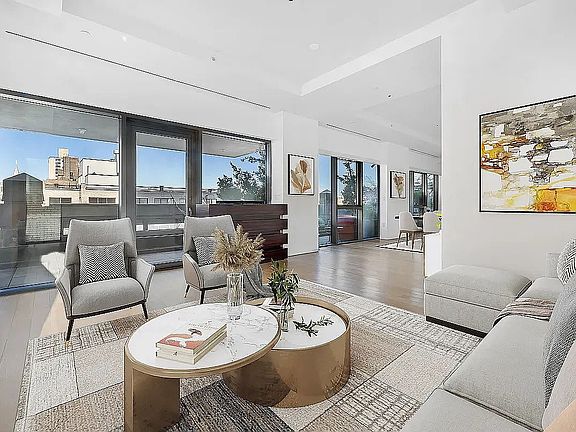 3rd image of 123 3rd Ave APT 15A