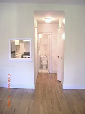 Rented by Clatter Realty Inc. | media 12