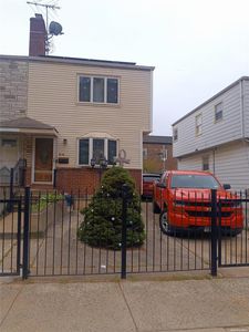 98-06 25th Avenue, Flushing, NY, 11369