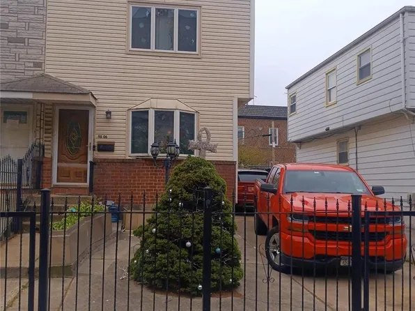 98-06 25th Avenue, East Elmhurst, NY 11369