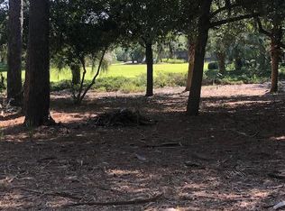 208 Gazebo Ct, Wilmington, NC 28409