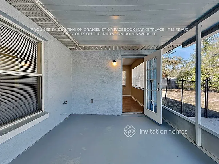 1318 Lake Idamere Blvd — Photo 15
