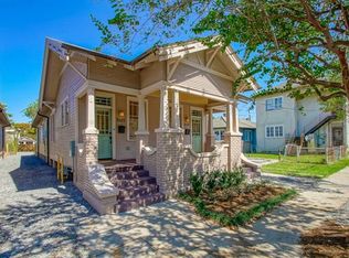 5021 Loyola Ave, New Orleans, LA 70115