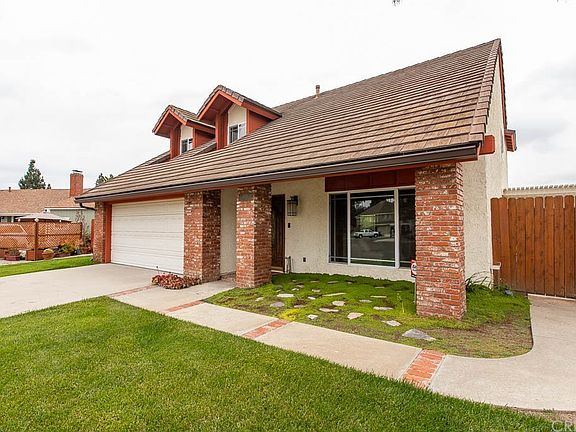 4th image of 2735 Waverly Ct